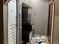 2-комнатная квартира · 56 м² · 4/5 этаж, Микрорайон Алатау 5 — Сейфуллина за 130 000 ₸ в Таразе — фото 13