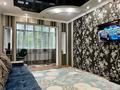 2-комнатная квартира · 56 м² · 4/5 этаж, Микрорайон Алатау 5 — Сейфуллина за 130 000 ₸ в Таразе — фото 4