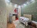 2-комнатная квартира · 56 м² · 4/5 этаж, Микрорайон Алатау 5 — Сейфуллина за 130 000 ₸ в Таразе — фото 5