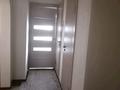 4-бөлмелі пәтер · 77.5 м² · 8/10 қабат, Турксибская, бағасы: 36 млн ₸ в Семее — фото 10