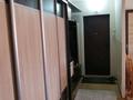 4-бөлмелі пәтер · 77.5 м² · 8/10 қабат, Турксибская, бағасы: 36 млн ₸ в Семее — фото 11