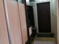 4-бөлмелі пәтер · 77.5 м² · 8/10 қабат, Турксибская, бағасы: 36 млн ₸ в Семее — фото 12