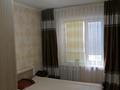 4-бөлмелі пәтер · 77.5 м² · 8/10 қабат, Турксибская, бағасы: 36 млн ₸ в Семее — фото 13
