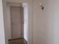 4-бөлмелі пәтер · 77.5 м² · 8/10 қабат, Турксибская, бағасы: 36 млн ₸ в Семее — фото 14