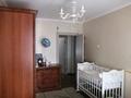4-бөлмелі пәтер · 77.5 м² · 8/10 қабат, Турксибская, бағасы: 36 млн ₸ в Семее — фото 15