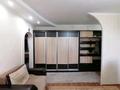 4-бөлмелі пәтер · 77.5 м² · 8/10 қабат, Турксибская, бағасы: 36 млн ₸ в Семее — фото 2