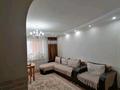4-бөлмелі пәтер · 77.5 м² · 8/10 қабат, Турксибская, бағасы: 36 млн ₸ в Семее — фото 4