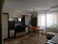 4-бөлмелі пәтер · 77.5 м² · 8/10 қабат, Турксибская, бағасы: 36 млн ₸ в Семее — фото 5