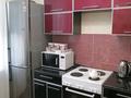 4-бөлмелі пәтер · 77.5 м² · 8/10 қабат, Турксибская, бағасы: 36 млн ₸ в Семее — фото 6