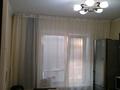 4-бөлмелі пәтер · 77.5 м² · 8/10 қабат, Турксибская, бағасы: 36 млн ₸ в Семее — фото 7