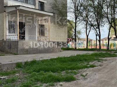 Продажа коммерческой недвижимости в Жамбылской обл.: Бани, гостиницы и зоны отдыха, образование · 137 м² за 23 млн 〒 Бани, гостиницы и зоны отдыха, образование · 137 м² за 23 млн 〒 в Шу