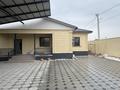 Отдельный дом · 7 комнат · 230 м² · 6 сот., мкр Кайрат 53 — Даулеткерея за 200 млн ₸ в Алматы, Турксибский р-н