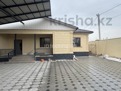 Жеке үй · 7 бөлме · 230 м² · 6 жүзд., Қайрат ш/а. 53 — Даулеткерея, бағасы: 200 млн ₸ в Алматы, Турксибский р-н