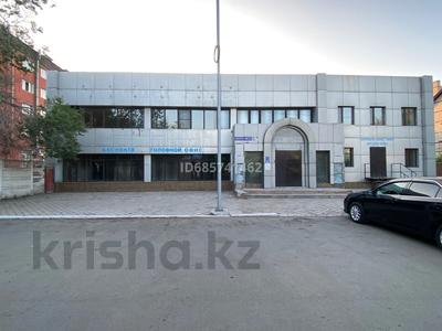 Свободное назначение, офисы · 35 м² за 200 000 〒 в Семее