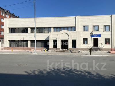 Еркін, кеңселер · 35 м², бағасы: 250 000 ₸ в Семее