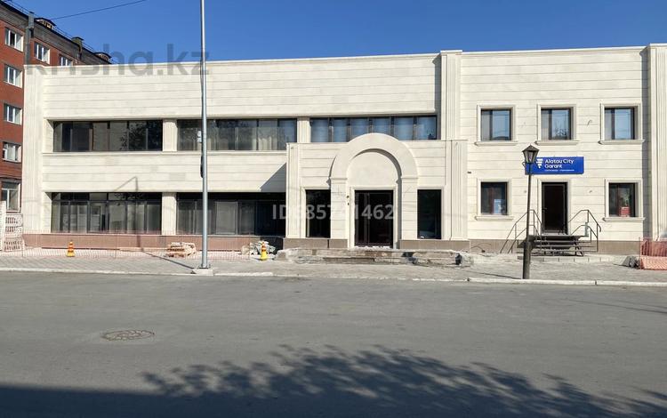 Еркін, кеңселер · 35 м², бағасы: 250 000 ₸ в Семее — фото 3