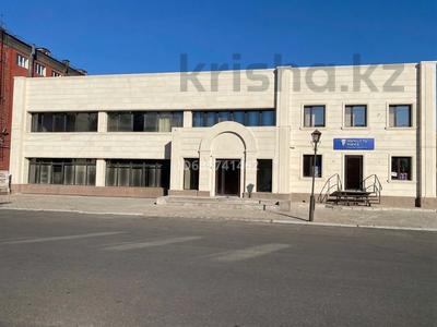 Свободное назначение, офисы · 35 м² за 250 000 ₸ в Семее