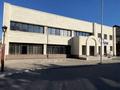 Свободное назначение, офисы · 35 м² за 250 000 ₸ в Семее — фото 2