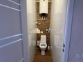 2-бөлмелі пәтер · 59.9 м² · 6/7 қабат, Юбилейный 3а, бағасы: 24.5 млн ₸ в Кокшетау — фото 5