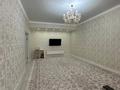 2-бөлмелі пәтер · 76 м² · 7/12 қабат, 16-й мкр 50, бағасы: 25.5 млн ₸ в Актау
