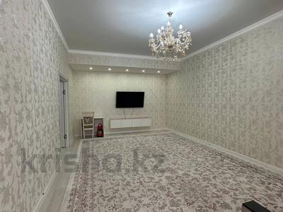 2-бөлмелі пәтер · 76 м² · 7/12 қабат, 16-й мкр 50, бағасы: 25.5 млн ₸ в Актау