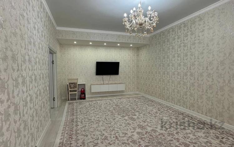 2-бөлмелі пәтер · 76 м² · 7/12 қабат, 16-й мкр 50, бағасы: 25.5 млн ₸ в Актау — фото 2