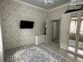 2-бөлмелі пәтер · 76 м² · 7/12 қабат, 16-й мкр 50, бағасы: 25.5 млн ₸ в Актау — фото 10