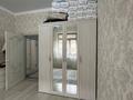 2-бөлмелі пәтер · 76 м² · 7/12 қабат, 16-й мкр 50, бағасы: 25.5 млн ₸ в Актау — фото 11