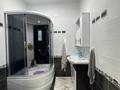 2-бөлмелі пәтер · 76 м² · 7/12 қабат, 16-й мкр 50, бағасы: 25.5 млн ₸ в Актау — фото 13