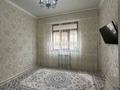 2-бөлмелі пәтер · 76 м² · 7/12 қабат, 16-й мкр 50, бағасы: 25.5 млн ₸ в Актау — фото 15