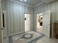 2-бөлмелі пәтер · 76 м² · 7/12 қабат, 16-й мкр 50, бағасы: 25.5 млн ₸ в Актау — фото 2