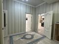 2-бөлмелі пәтер · 76 м² · 7/12 қабат, 16-й мкр 50, бағасы: 25.5 млн ₸ в Актау — фото 5