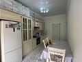 2-бөлмелі пәтер · 76 м² · 7/12 қабат, 16-й мкр 50, бағасы: 25.5 млн ₸ в Актау — фото 8