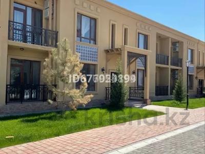 Аренда квартир в Туркестанской обл.: 3-комнатная квартира · 80 м² · 1/2 этаж · помесячно, Батырбекова 31 за 350 000 〒 3-комнатная квартира · 80 м² · 1/2 этаж · помесячно, Батырбекова 31 за 350 000 〒 в Туркестане