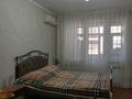 1-комнатная квартира · 32 м² · 3/5 этаж, Калдаякова 1/1 — Напротив Каспи банка по калдаякова за 130 000 ₸ в Шымкенте, Аль-Фарабийский р-н — фото 2