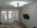 1-комнатная квартира · 32 м² · 3/5 этаж, Калдаякова 1/1 — Напротив Каспи банка по калдаякова за 130 000 ₸ в Шымкенте, Аль-Фарабийский р-н — фото 4