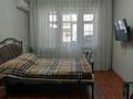 1-комнатная квартира · 32 м² · 3/5 этаж, Калдаякова 1/1 — Напротив Каспи банка по калдаякова за 130 000 ₸ в Шымкенте, Аль-Фарабийский р-н — фото 5