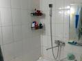 1-комнатная квартира · 32 м² · 3/5 этаж, Калдаякова 1/1 — Напротив Каспи банка по калдаякова за 130 000 ₸ в Шымкенте, Аль-Фарабийский р-н — фото 7