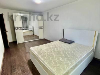 3-комнатная квартира · 62 м² · 4/5 этаж, ул. Байсеитовой за 16 млн ₸ в Темиртау