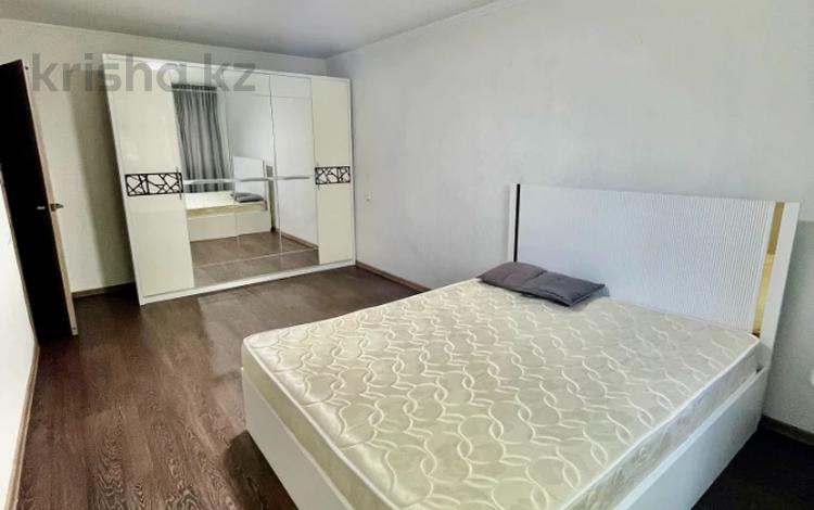 3-комнатная квартира · 62 м² · 4/5 этаж, ул. Байсеитовой за 16 млн ₸ в Темиртау — фото 4
