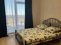 1-бөлмелі пәтер · 40 м² · 6/9 қабат, ​База отдыха Теплый пляж 119, бағасы: 30 000 ₸ в Актау — фото 3