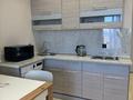 1-бөлмелі пәтер · 40 м² · 6/9 қабат, ​База отдыха Теплый пляж 119, бағасы: 30 000 ₸ в Актау — фото 5
