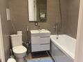 1-бөлмелі пәтер · 40 м² · 6/9 қабат, ​База отдыха Теплый пляж 119, бағасы: 30 000 ₸ в Актау — фото 7