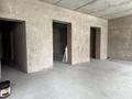 Свободное назначение · 162 м² за 99 млн ₸ в Астане, Алматы р-н — фото 3