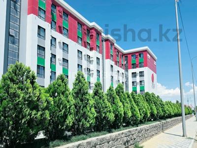4-комнатная квартира · 165.7 м² · 5/7 этаж, 19a 25 за 67 млн ₸ в Актау, 19А мкр