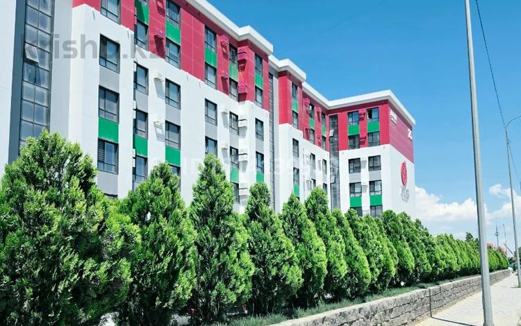 4-комнатная квартира · 165.7 м² · 5/7 этаж, 19a 25 за 67 млн ₸ в Актау, 19А мкр — фото 2