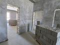 4-комнатная квартира · 165.7 м² · 5/7 этаж, 19a 25 за 67 млн ₸ в Актау, 19А мкр — фото 11