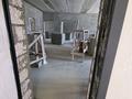 4-комнатная квартира · 165.7 м² · 5/7 этаж, 19a 25 за 67 млн ₸ в Актау, 19А мкр — фото 12