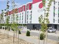 4-комнатная квартира · 165.7 м² · 5/7 этаж, 19a 25 за 67 млн ₸ в Актау, 19А мкр — фото 13
