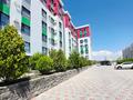 4-комнатная квартира · 165.7 м² · 5/7 этаж, 19a 25 за 67 млн ₸ в Актау, 19А мкр — фото 2